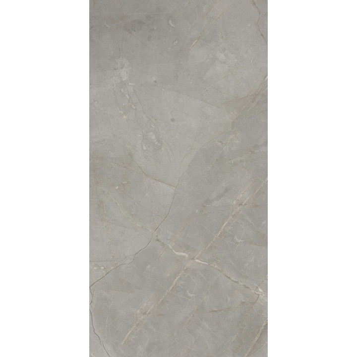 PURE GREY 31X62