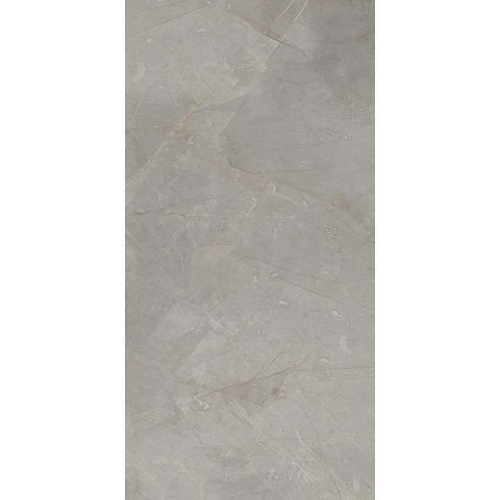 PURE GREY 31X62