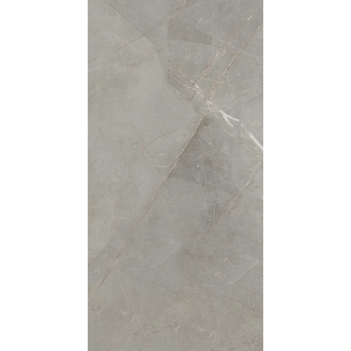 PURE GREY 31X62