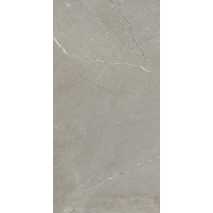 PURE GREY 31X62