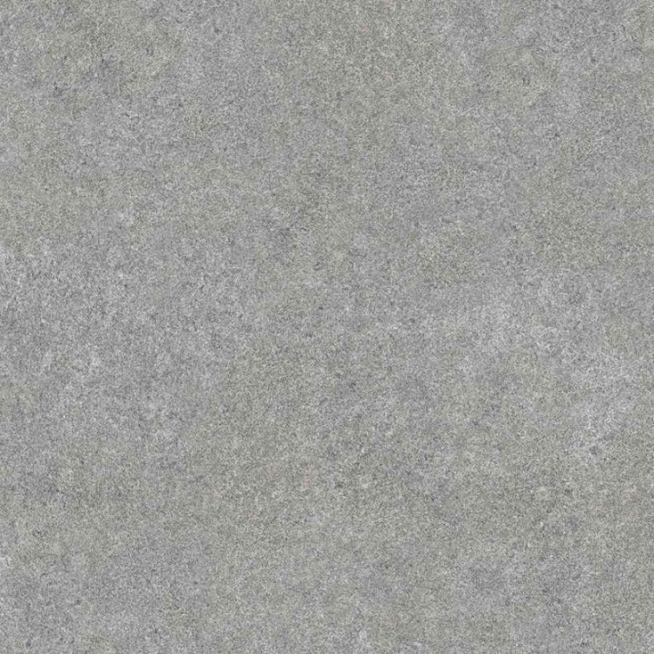 EVOLUTION SOFT GREY 33