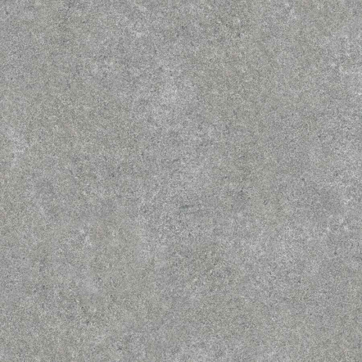 EVOLUTION SOFT GREY 33