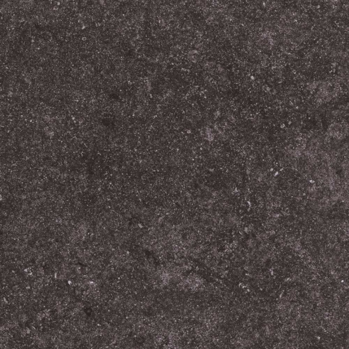 SPECTRE 3.0 DARK GREY REKT. 60X60