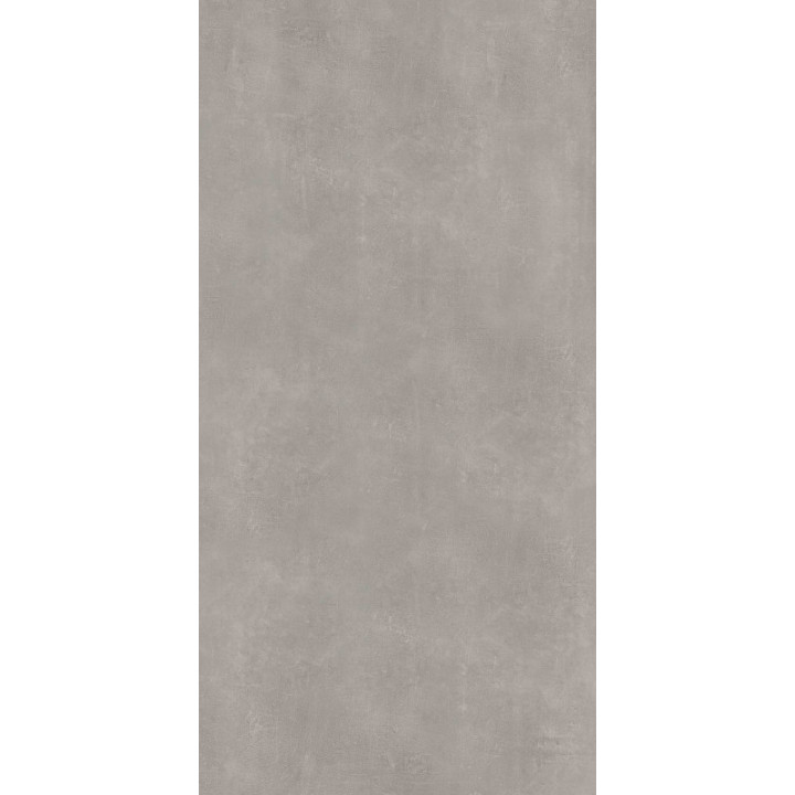 STARK 3.0 PURE GREY REKT. 45X90