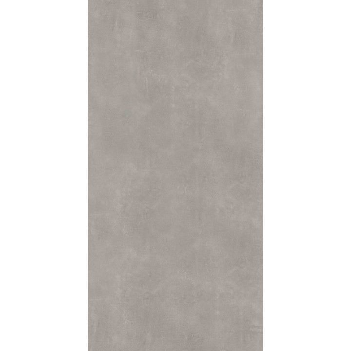 STARK 3.0 PURE GREY REKT. 45X90