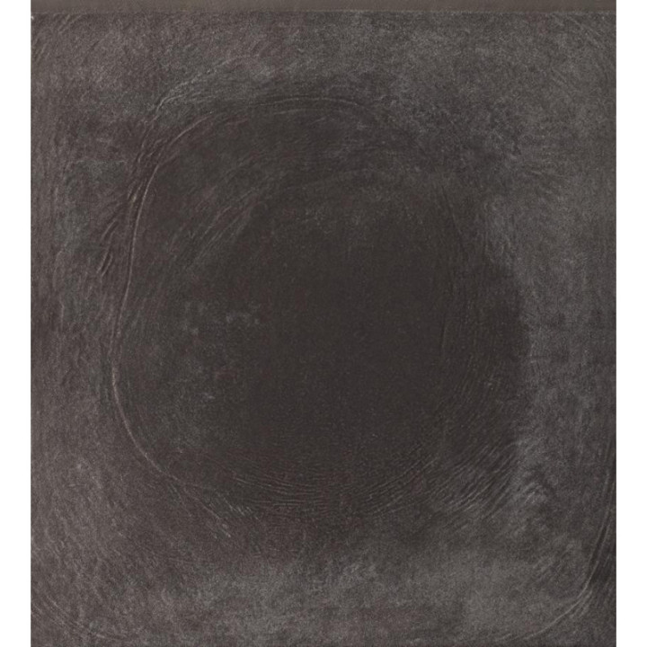 BAZALTO GRAFIT KAPINOS STOPNICA PROSTA 30X33