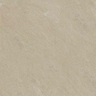 PIETRA SERENA 3.0 CREAM REKT. 60X60