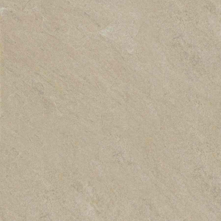 PIETRA SERENA 3.0 CREAM REKT. 60X60