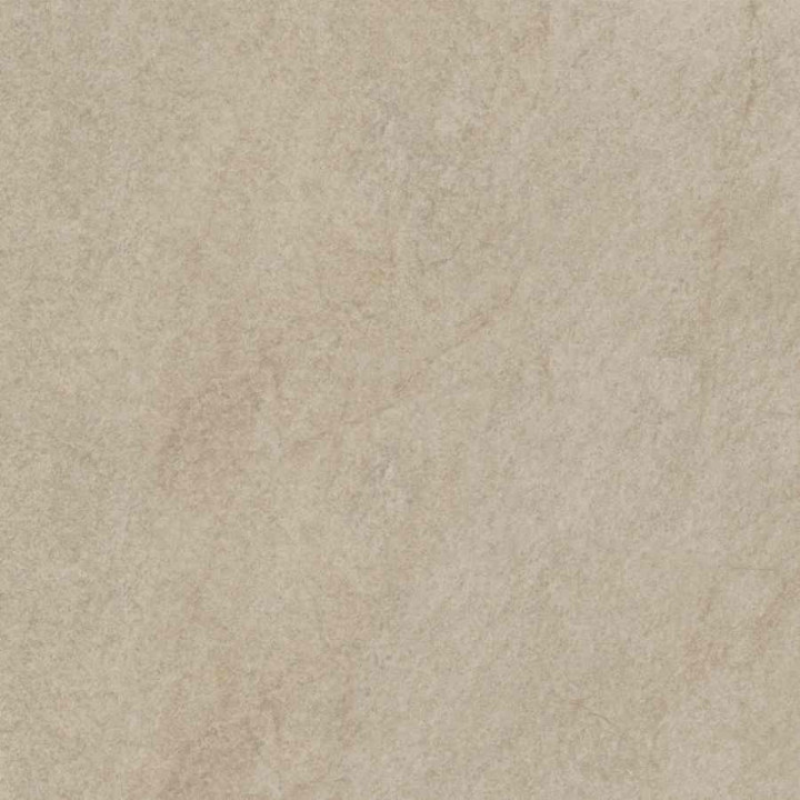 PIETRA SERENA 3.0 CREAM REKT. 60X60