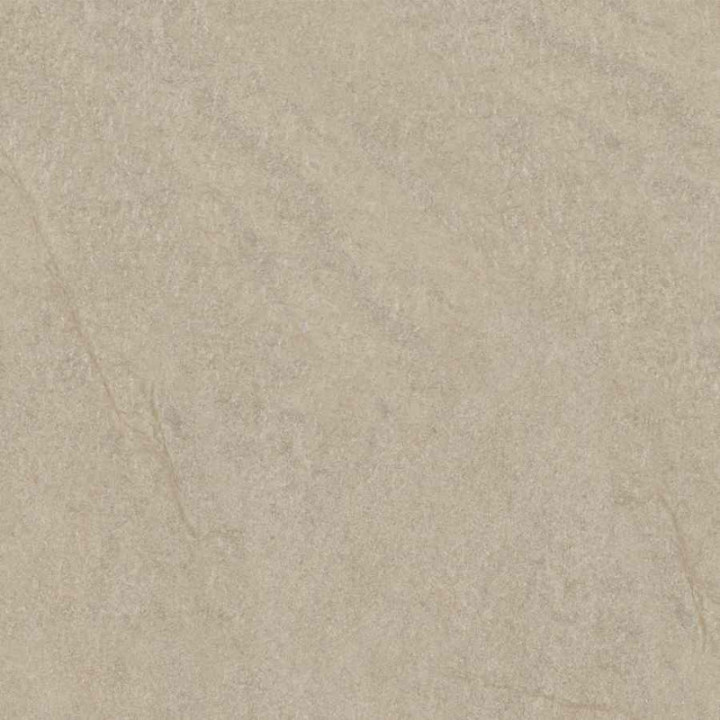 PIETRA SERENA 3.0 CREAM REKT. 60X60