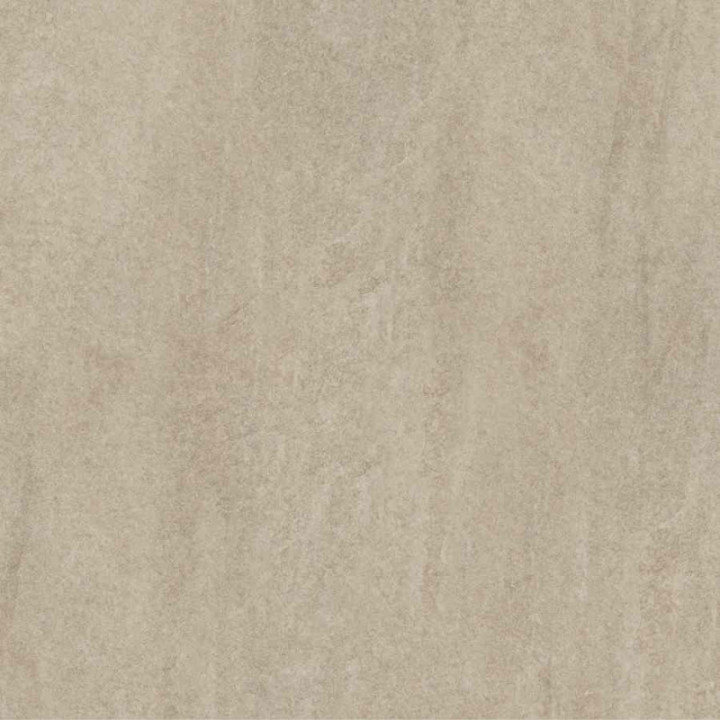 PIETRA SERENA 3.0 CREAM REKT. 60X60