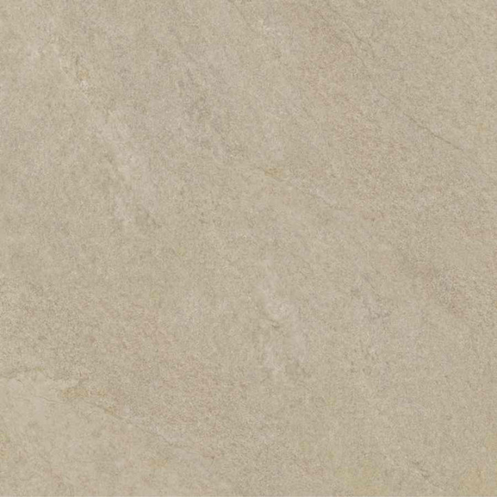PIETRA SERENA 3.0 CREAM REKT. 60X60