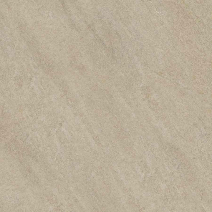 PIETRA SERENA 3.0 CREAM REKT. 60X60