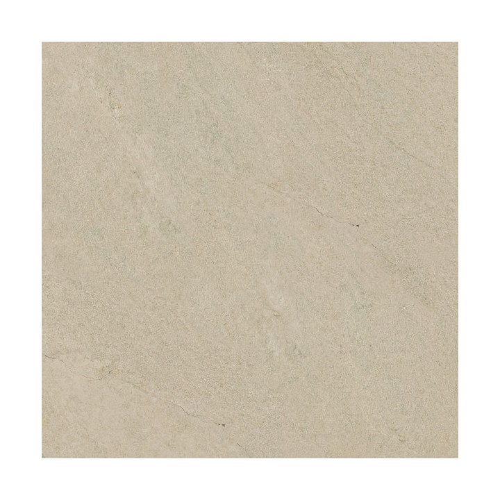 PIETRA SERENA 3.0 CREAM REKT. 60X60