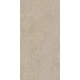 PIETRA SERENA 3.0 CREAM REKT. 45X90