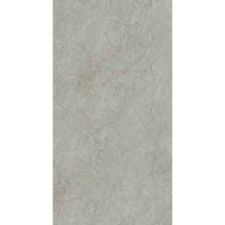 PIETRA SERENA 3.0 GREY REKT. 45X90