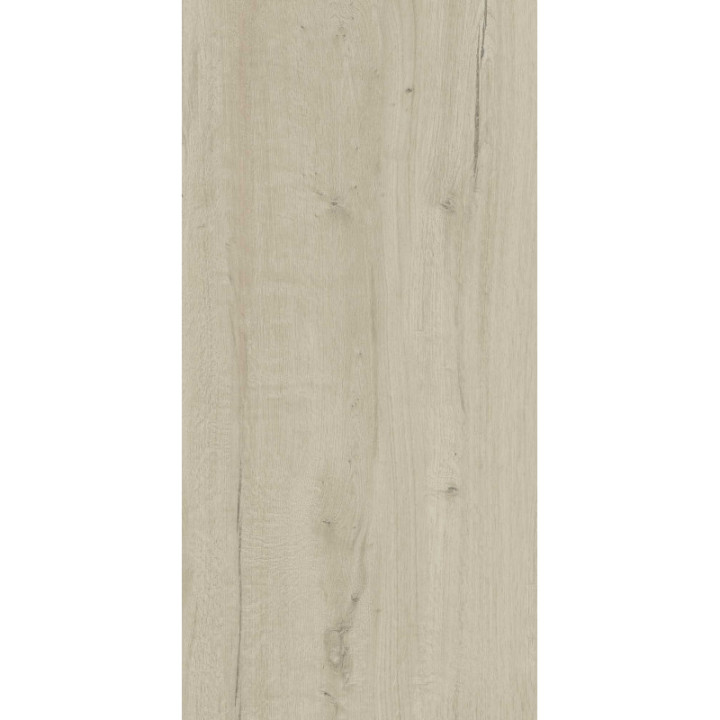 SUOMI 3.0 WHITE REKT. 45X90