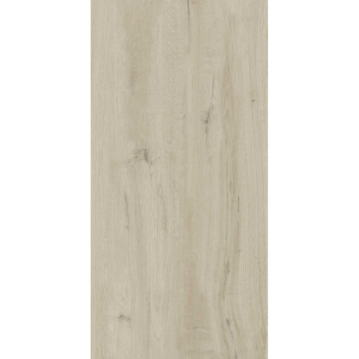 SUOMI 3.0 WHITE REKT. 45X90