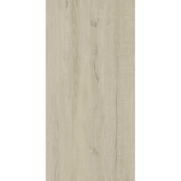 SUOMI 3.0 WHITE REKT. 45X90