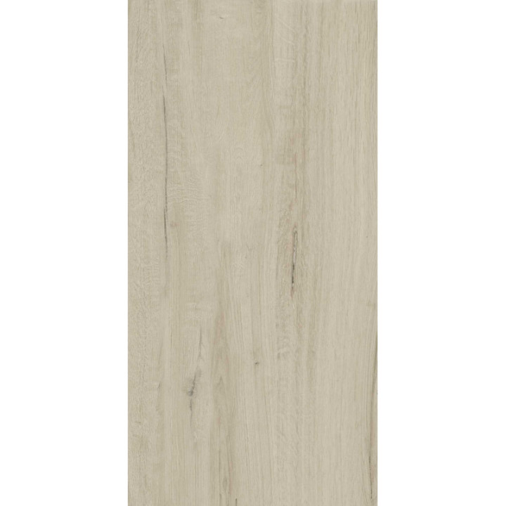 SUOMI 3.0 WHITE REKT. 45X90
