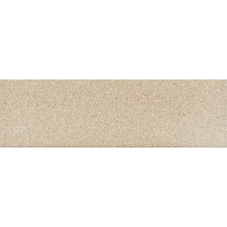 BAZO BEIGE COKOL SOL-PIEPRZ MAT. 9X30
