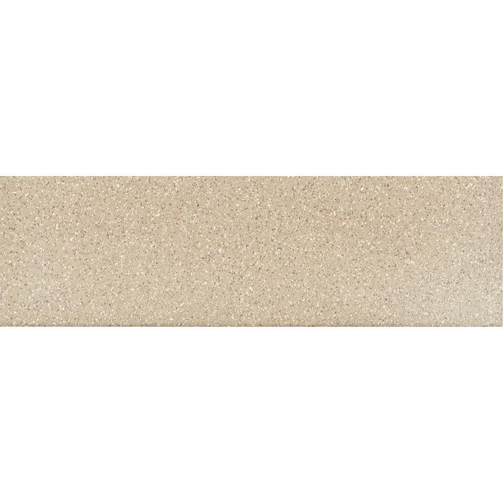 BAZO BEIGE COKOL SOL-PIEPRZ MAT. 9X30