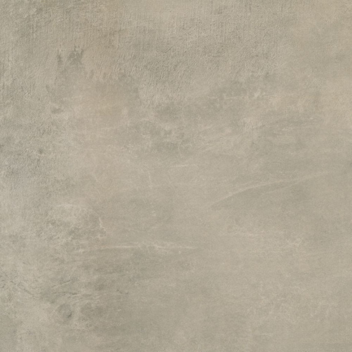 ULTRAMODERNO 3.0 TAUPE REKT. 60X60