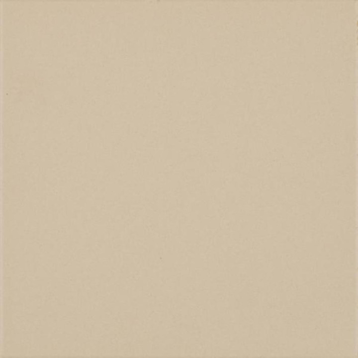 BAZO BEIGE GRES MONOKOLOR MAT. 19