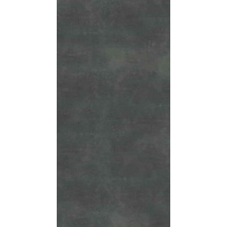 STARK 2.0 GRAPHITE REKT. 60X120