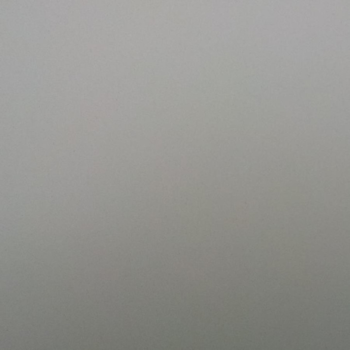 BAZO BEIGE GRES MONOKOLOR MAT. 30X30