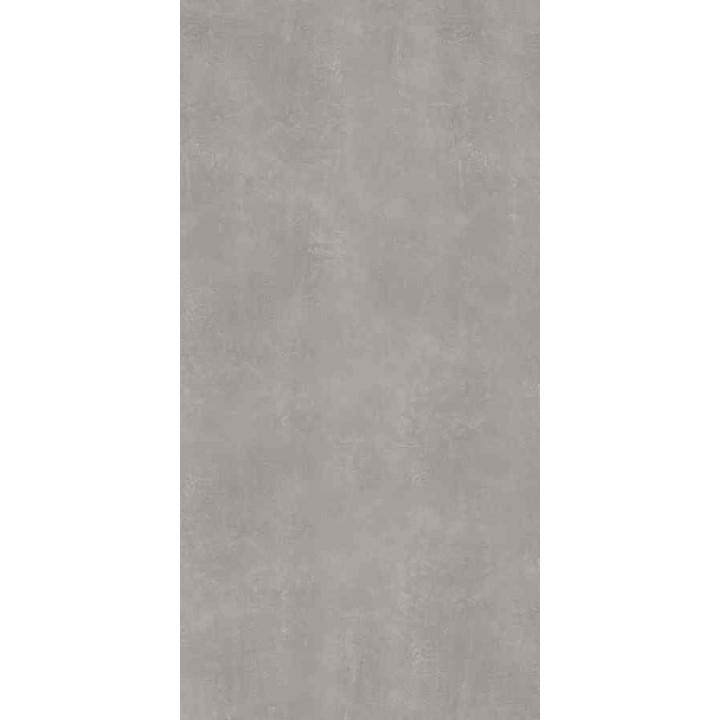 STARK 2.0 PURE GREY REKT. 60X120