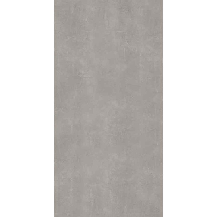 STARK 2.0 PURE GREY REKT. 60X120