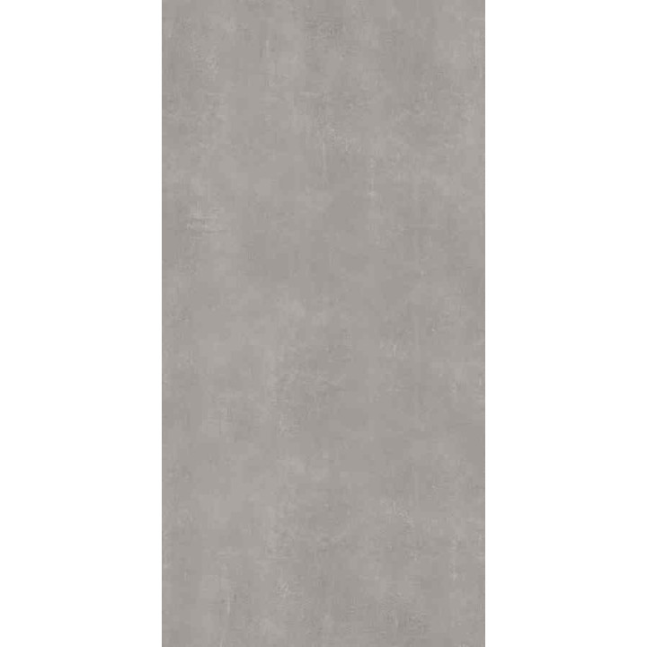 STARK 2.0 PURE GREY REKT. 60X120