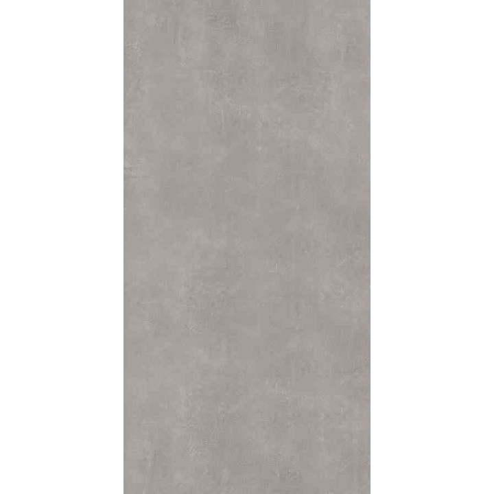 STARK 2.0 PURE GREY REKT. 60X120