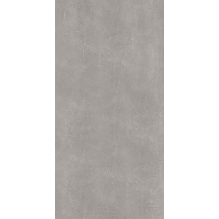 STARK 2.0 PURE GREY REKT. 60X120