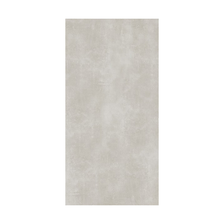 STARK 2.0 WHITE REKT. 60X120