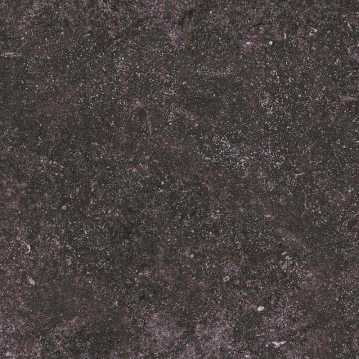 SPECTRE 2.0 DARK GREY REKT. 60X60
