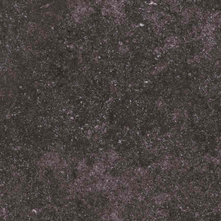 SPECTRE 2.0 DARK GREY REKT. 60X60