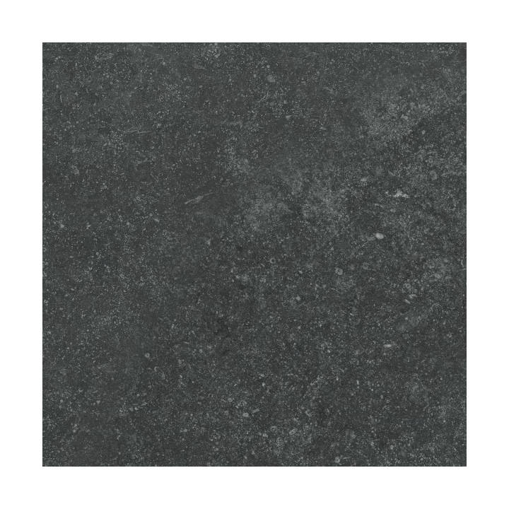SPECTRE 2.0 DARK GREY REKT. 60X60