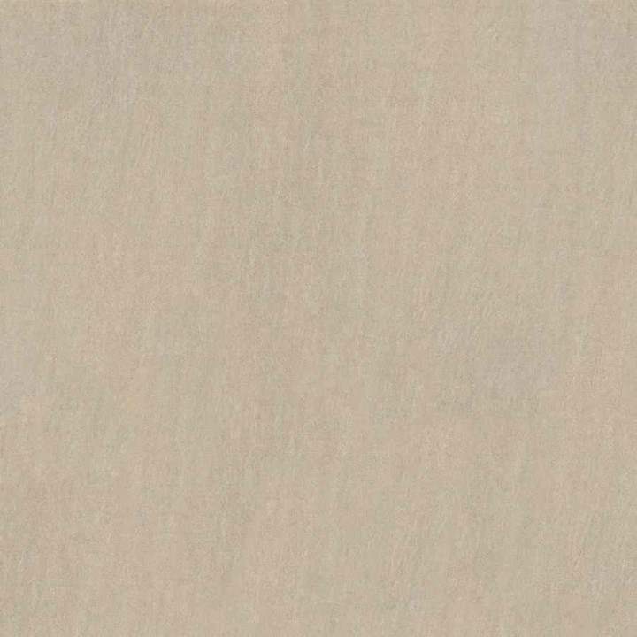 GRANITO 2.0 BEIGE REKT. 60X60