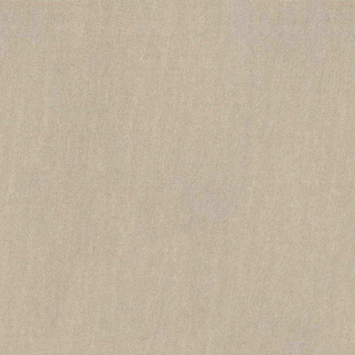 GRANITO 2.0 BEIGE REKT. 60X60