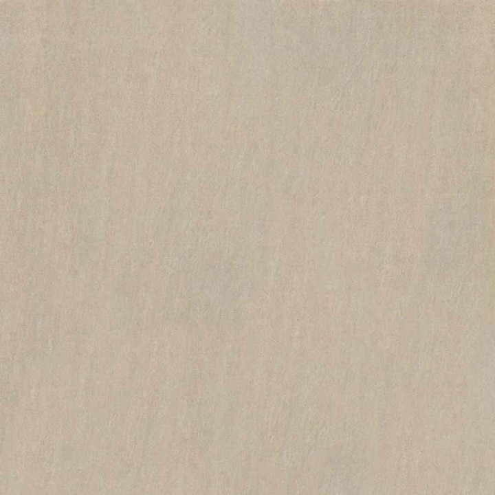 GRANITO 2.0 BEIGE REKT. 60X60