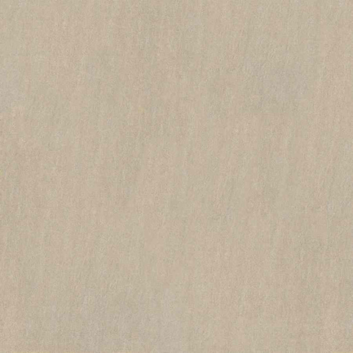 GRANITO 2.0 BEIGE REKT. 60X60