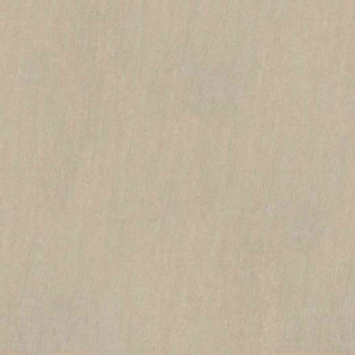 GRANITO 2.0 BEIGE REKT. 60X60