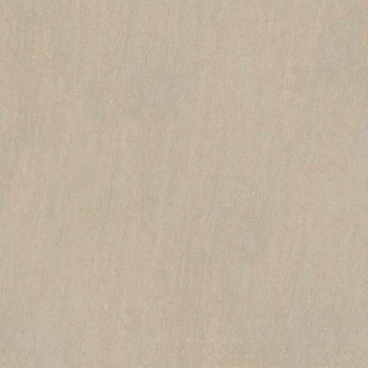 GRANITO 2.0 BEIGE REKT. 60X60
