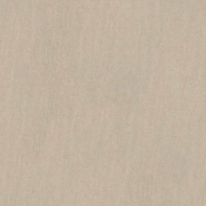 GRANITO 2.0 BEIGE REKT. 60X60