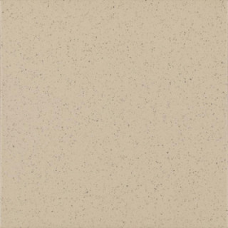 BAZO BEIGE GRES SOL-PIEPRZ MAT. 30X30