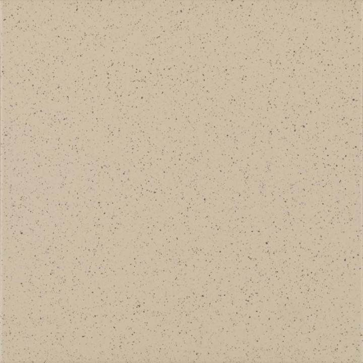 BAZO BEIGE GRES SOL-PIEPRZ MAT. 30X30