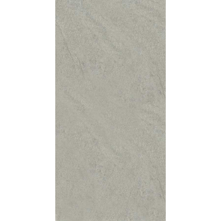 PIETRA SERENA 2.0 GREY REKT. 60X120