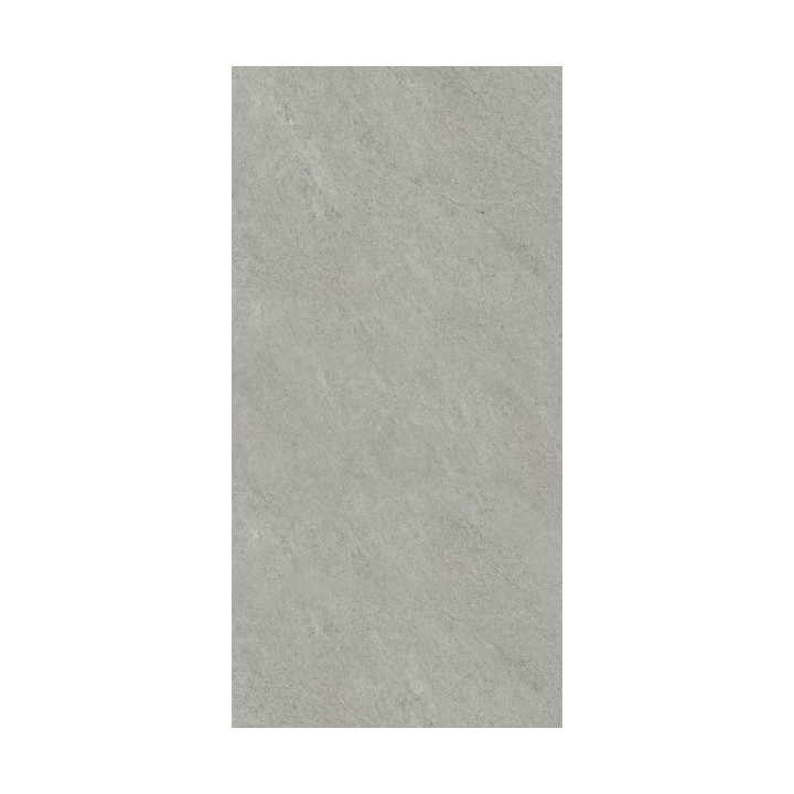 PIETRA SERENA 2.0 GREY REKT. 60X120